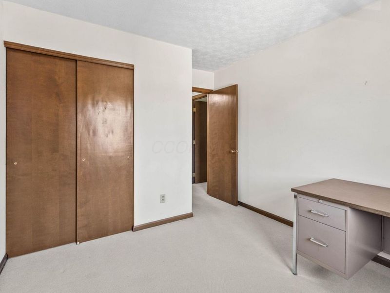 3104 Palomar Avenue, Columbus, OH 43231 Photo 35