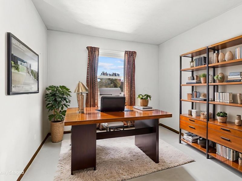 3104 Palomar Avenue, Columbus, OH 43231 Photo 37