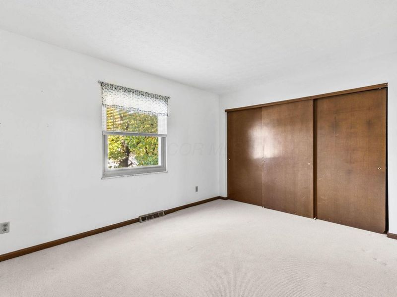 3104 Palomar Avenue, Columbus, OH 43231 Photo 38