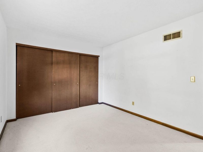 3104 Palomar Avenue, Columbus, OH 43231 Photo 39