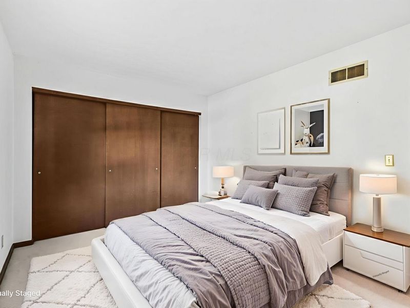 3104 Palomar Avenue, Columbus, OH 43231 Photo 40