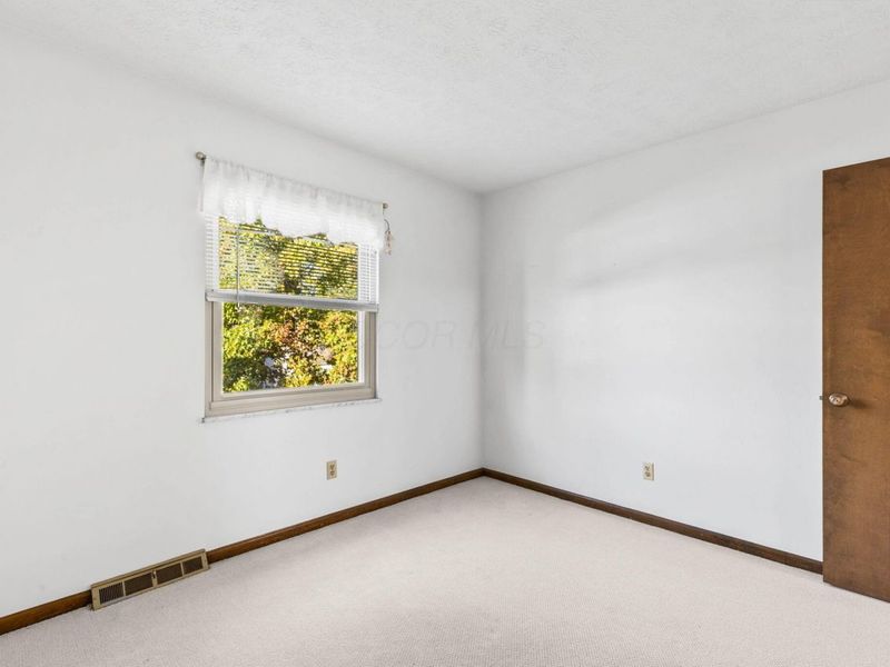 3104 Palomar Avenue, Columbus, OH 43231 Photo 42