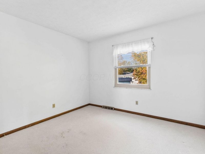 3104 Palomar Avenue, Columbus, OH 43231 Photo 43