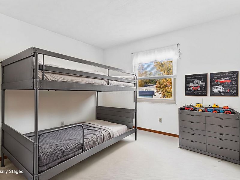 3104 Palomar Avenue, Columbus, OH 43231 Photo 44