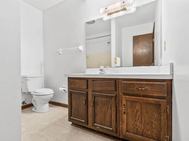 3104 Palomar Avenue, Columbus, OH 43231 Photo 45