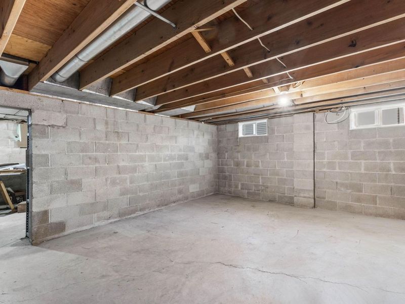 3104 Palomar Avenue, Columbus, OH 43231 Photo 47