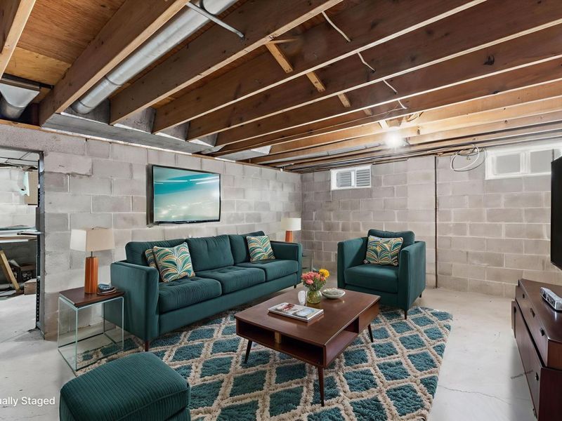 3104 Palomar Avenue, Columbus, OH 43231 Photo 48