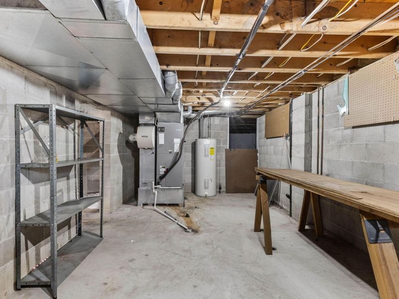 3104 Palomar Avenue, Columbus, OH 43231 Photo 49