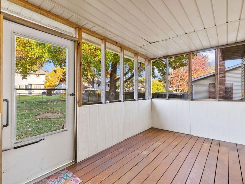 3104 Palomar Avenue, Columbus, OH 43231 Photo 50