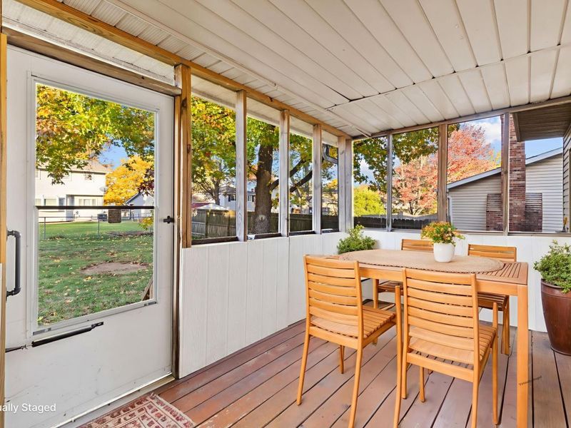 3104 Palomar Avenue, Columbus, OH 43231 Photo 51