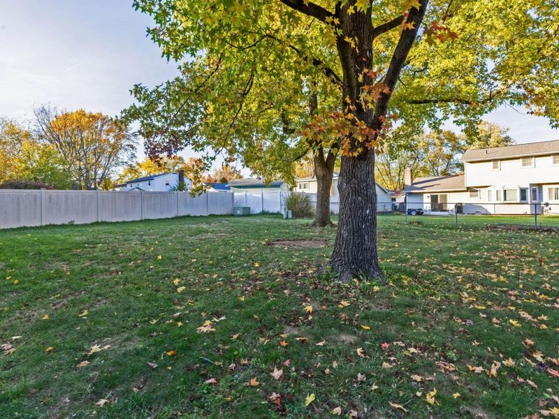 3104 Palomar Avenue, Columbus, OH 43231 Photo 52