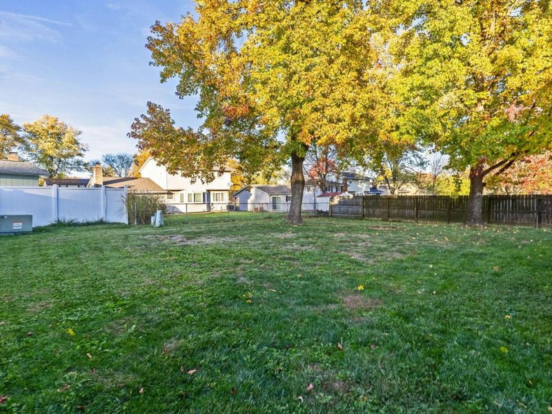 3104 Palomar Avenue, Columbus, OH 43231 Photo 53