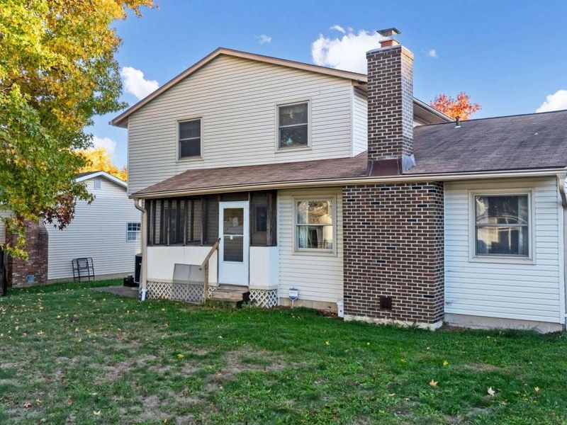 3104 Palomar Avenue, Columbus, OH 43231 Photo 54