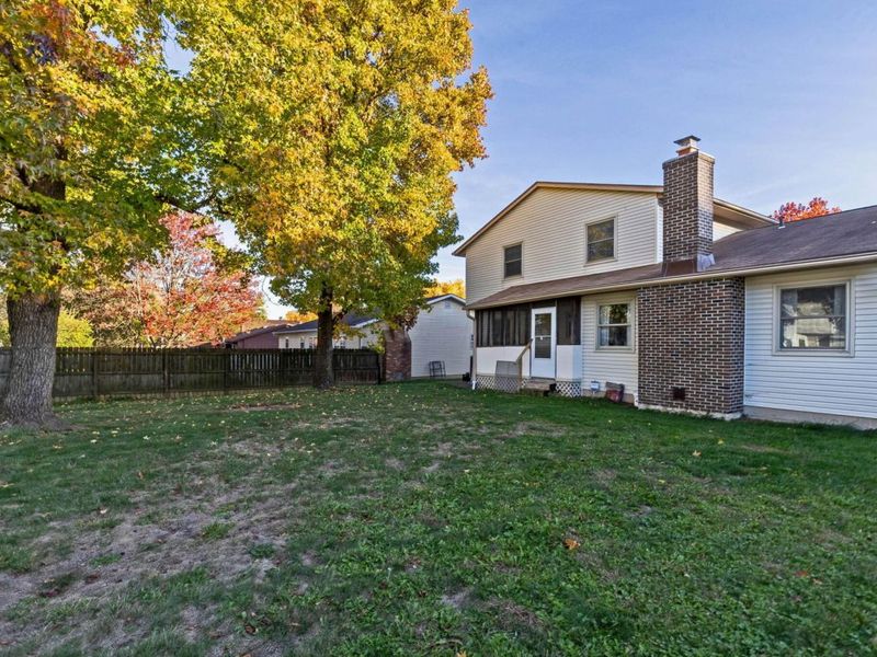 3104 Palomar Avenue, Columbus, OH 43231 Photo 55