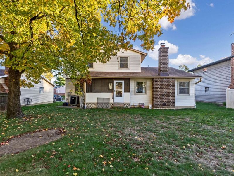 3104 Palomar Avenue, Columbus, OH 43231 Photo 56