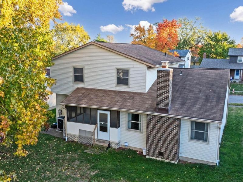 3104 Palomar Avenue, Columbus, OH 43231 Photo 57