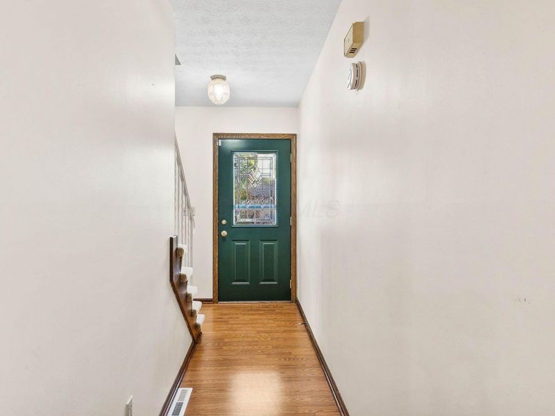 3104 Palomar Avenue, Columbus, OH 43231 Photo 6