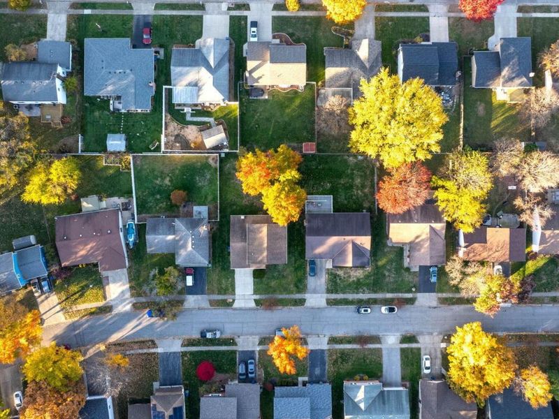 3104 Palomar Avenue, Columbus, OH 43231 Photo 60