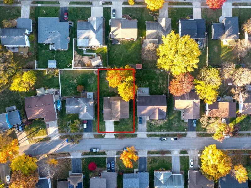 3104 Palomar Avenue, Columbus, OH 43231 Photo 61