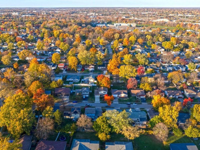 3104 Palomar Avenue, Columbus, OH 43231 Photo 62