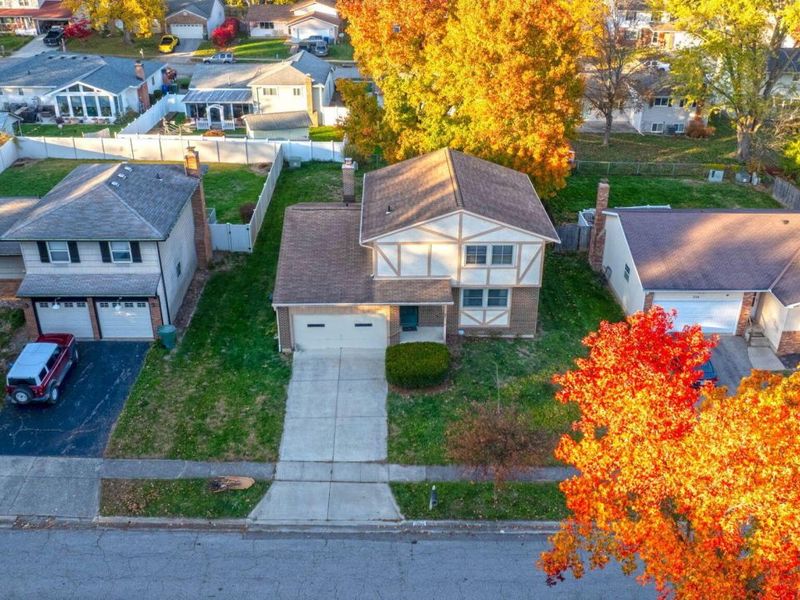 3104 Palomar Avenue, Columbus, OH 43231 Photo 64