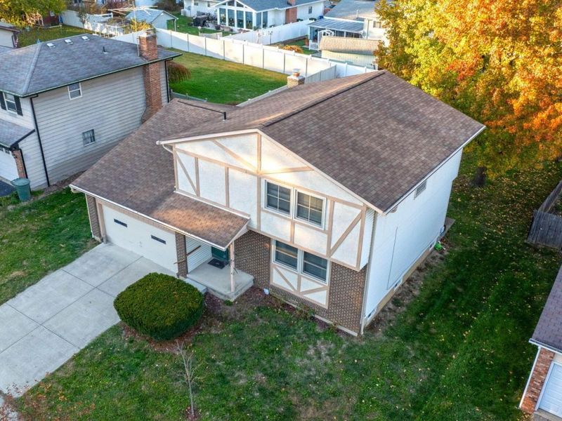 3104 Palomar Avenue, Columbus, OH 43231 Photo 65