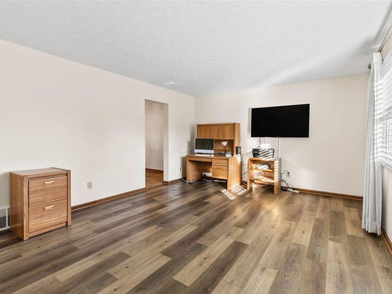 3104 Palomar Avenue, Columbus, OH 43231 Photo 7