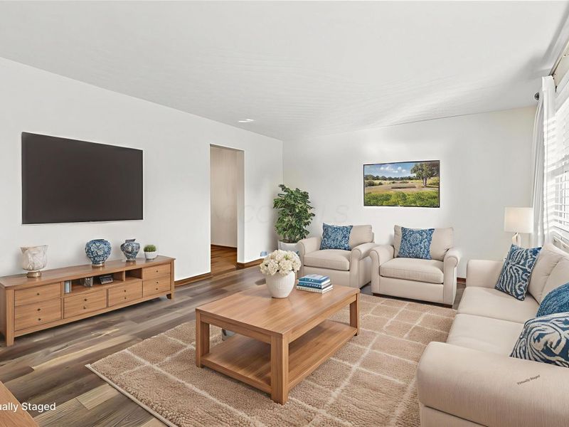 3104 Palomar Avenue, Columbus, OH 43231 Photo 8