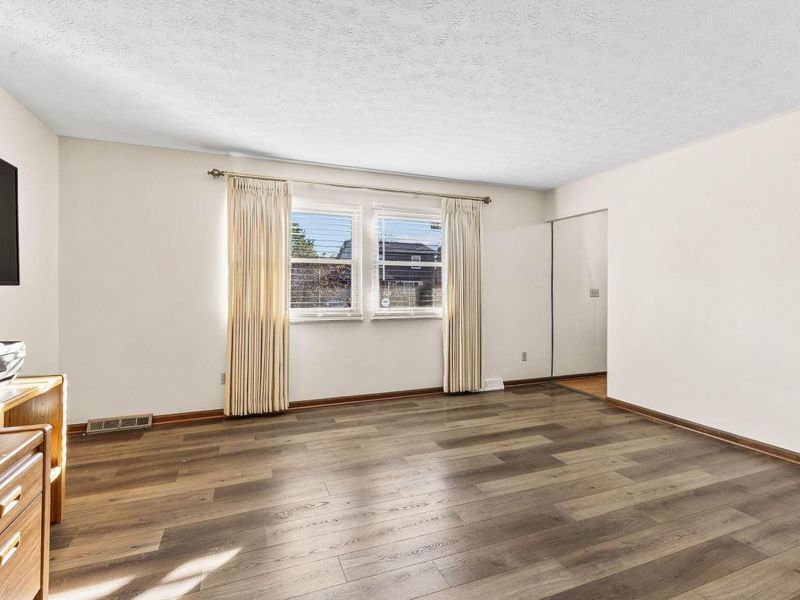 3104 Palomar Avenue, Columbus, OH 43231 Photo 9