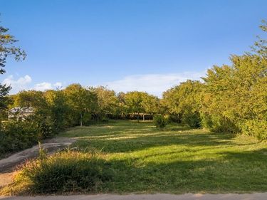 7590 North Street, Frisco, TX 75033