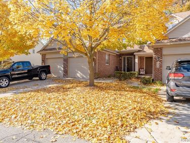 1314 Lilac Lane, Waterford Twp, MI 48327