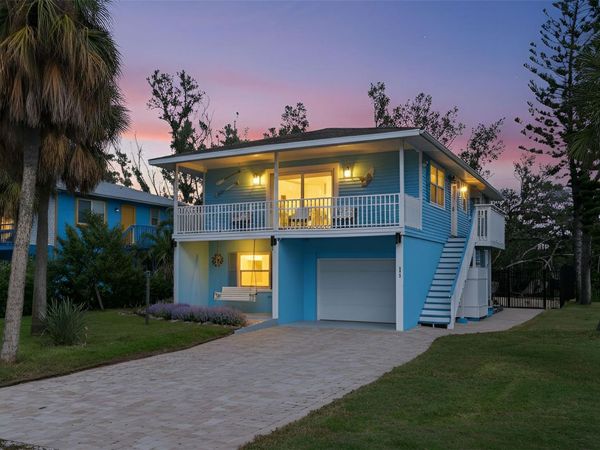 2915 AVENUE C, HOLMES BEACH, FL 34217