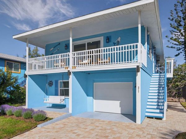 2915 AVENUE C, HOLMES BEACH, FL 34217