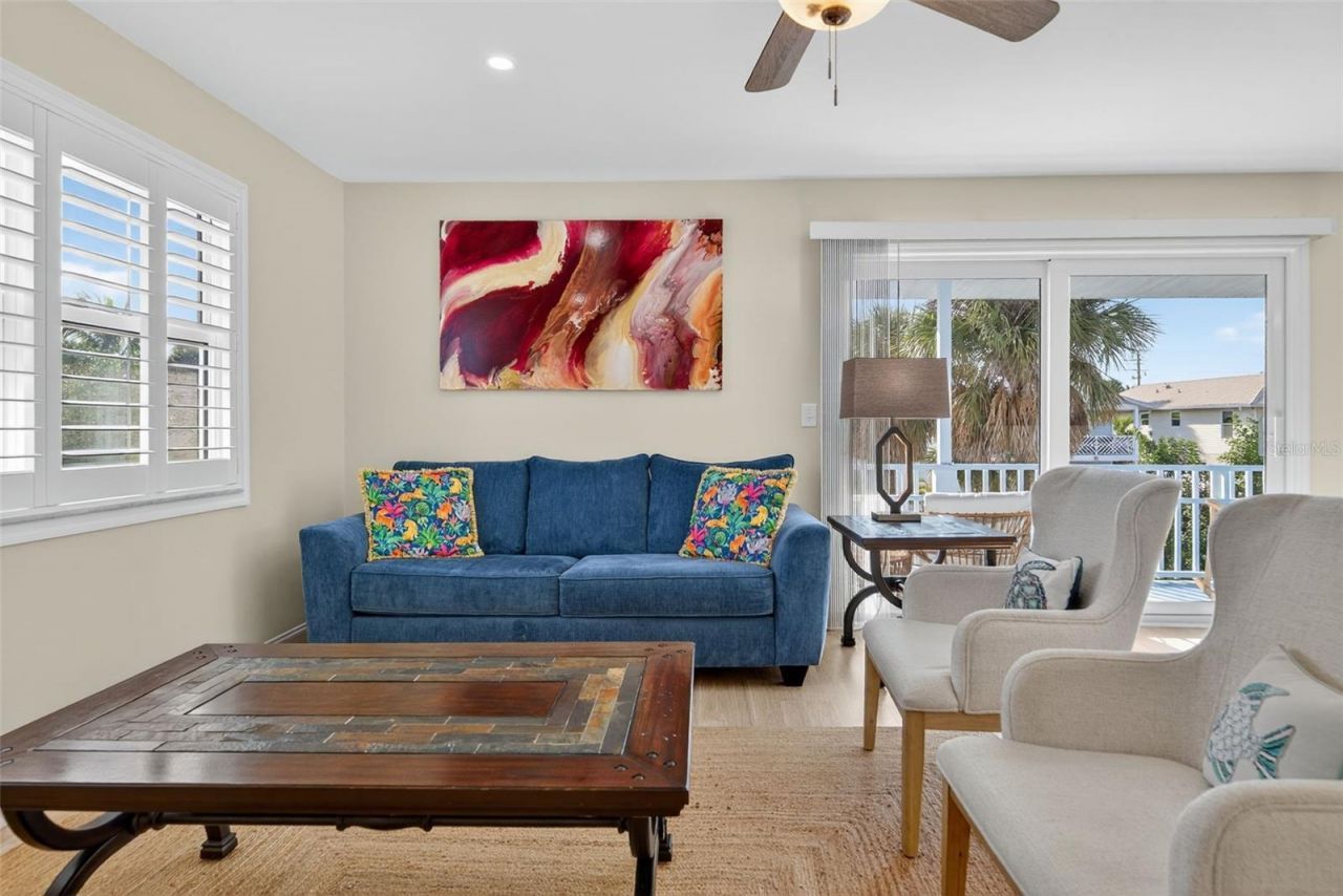 2915 Avenue C, Holmes Beach, FL 34217 Photo