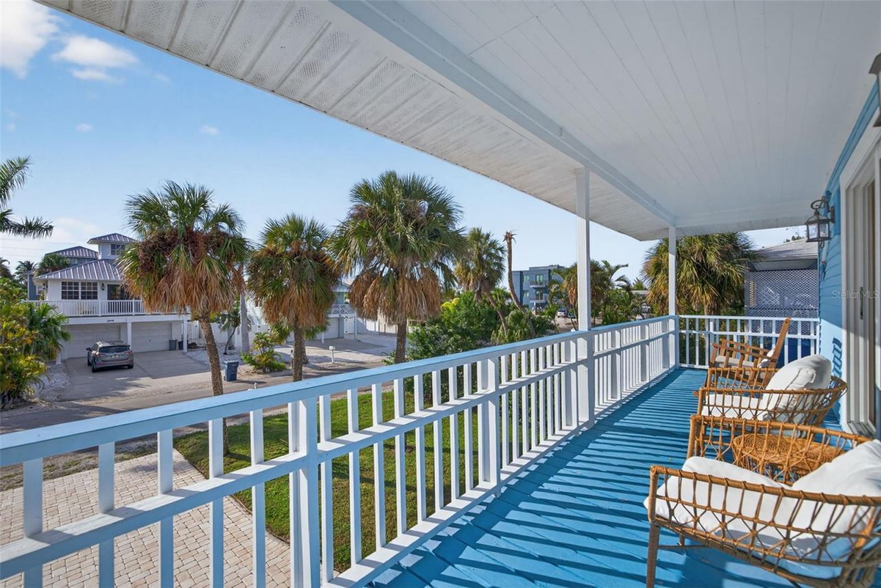 2915 Avenue C, Holmes Beach, FL 34217 Photo