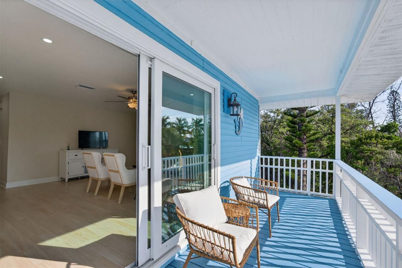 2915 Avenue C, Holmes Beach, FL 34217 Photo