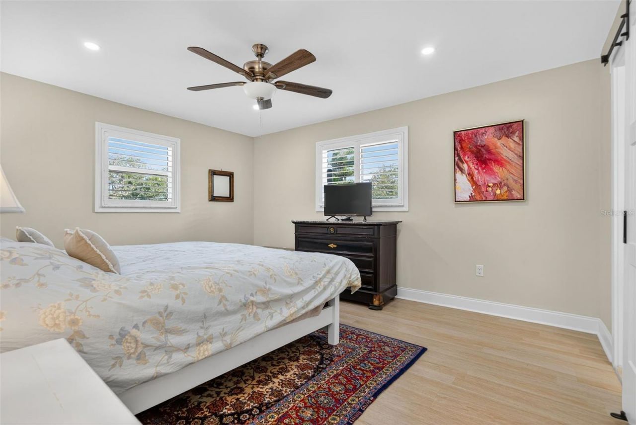 2915 Avenue C, Holmes Beach, FL 34217 Photo