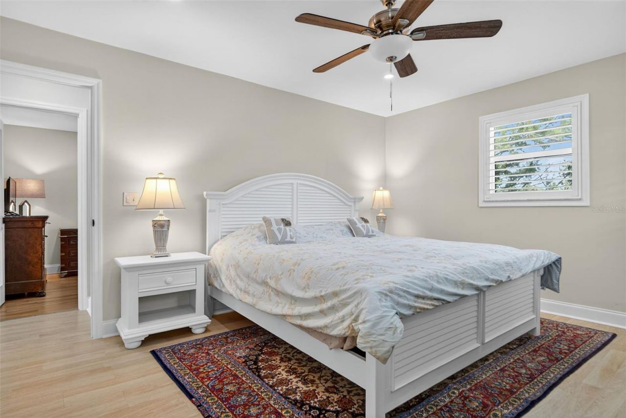 2915 Avenue C, Holmes Beach, FL 34217 Photo