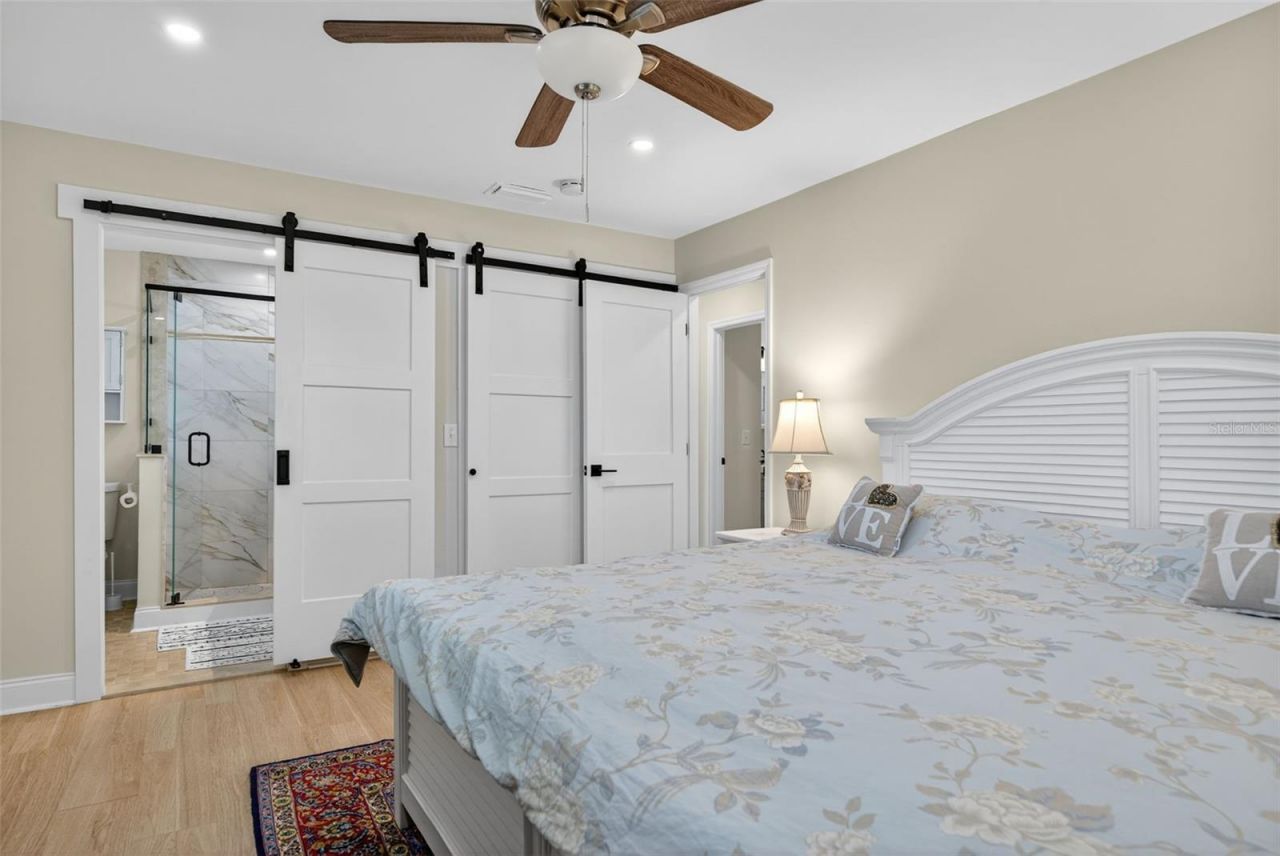 2915 Avenue C, Holmes Beach, FL 34217 Photo