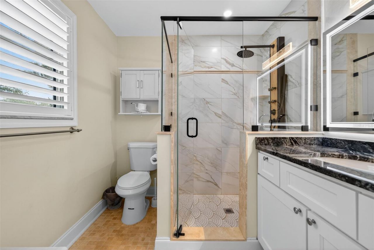 2915 Avenue C, Holmes Beach, FL 34217 Photo