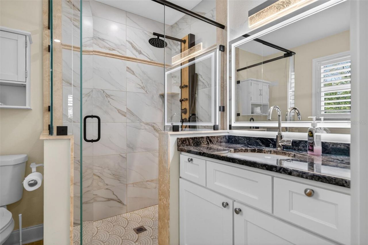 2915 Avenue C, Holmes Beach, FL 34217 Photo