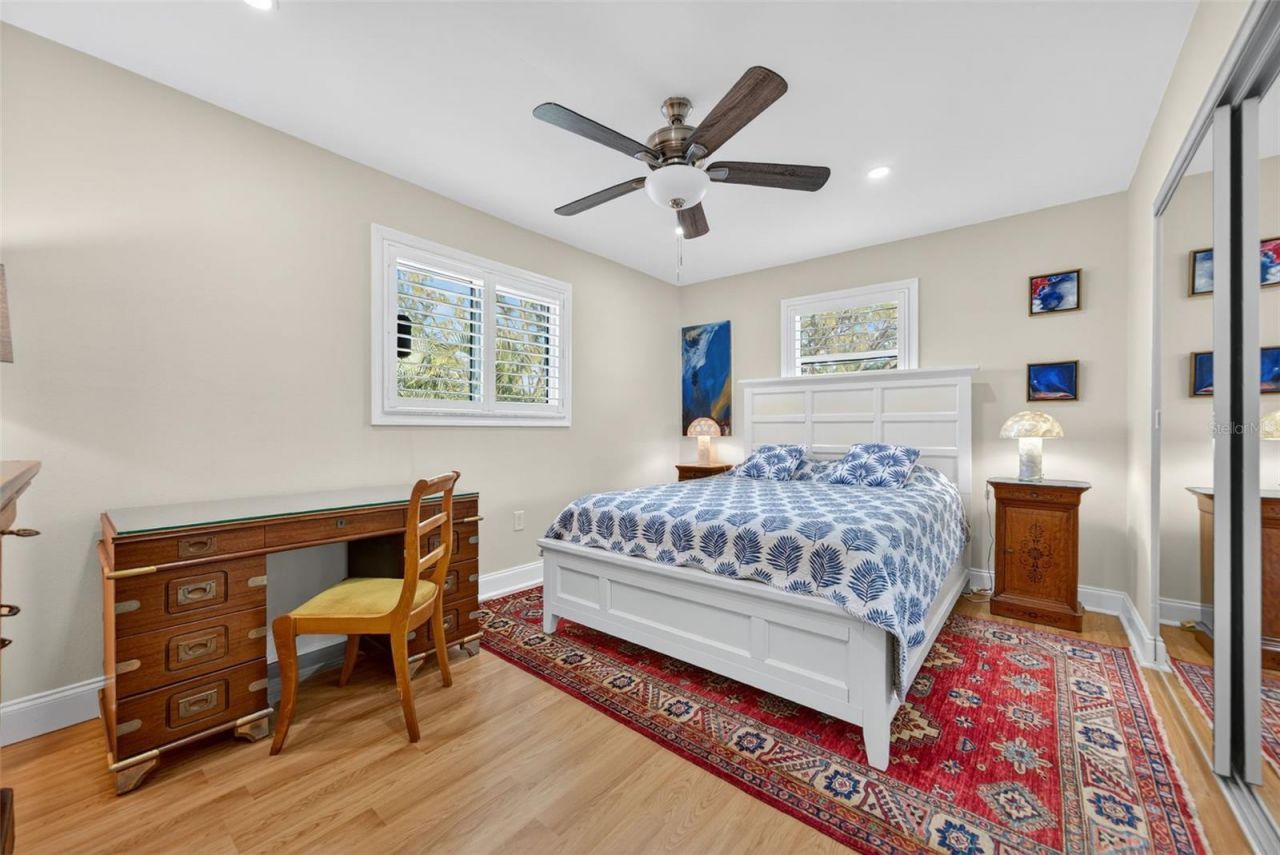 2915 Avenue C, Holmes Beach, FL 34217 Photo