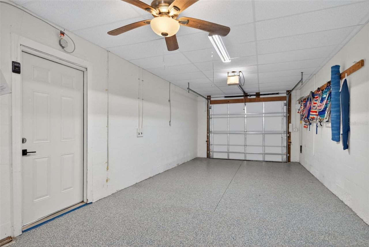 2915 Avenue C, Holmes Beach, FL 34217 Photo