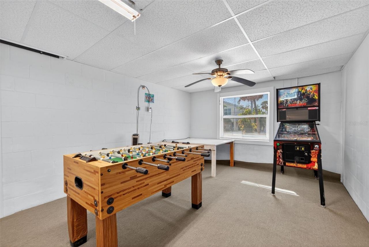 2915 Avenue C, Holmes Beach, FL 34217 Photo