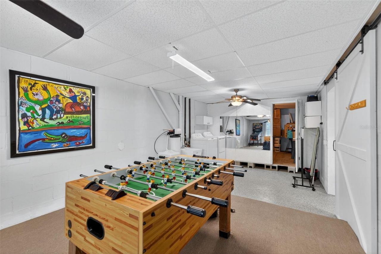 2915 Avenue C, Holmes Beach, FL 34217 Photo