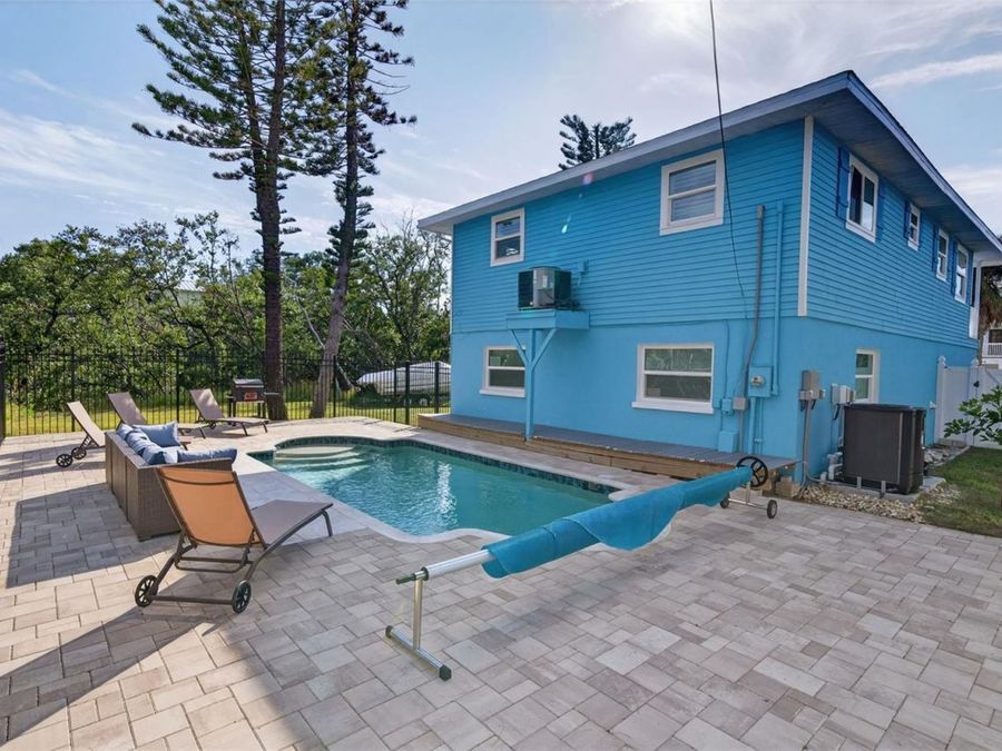 Property Image 42