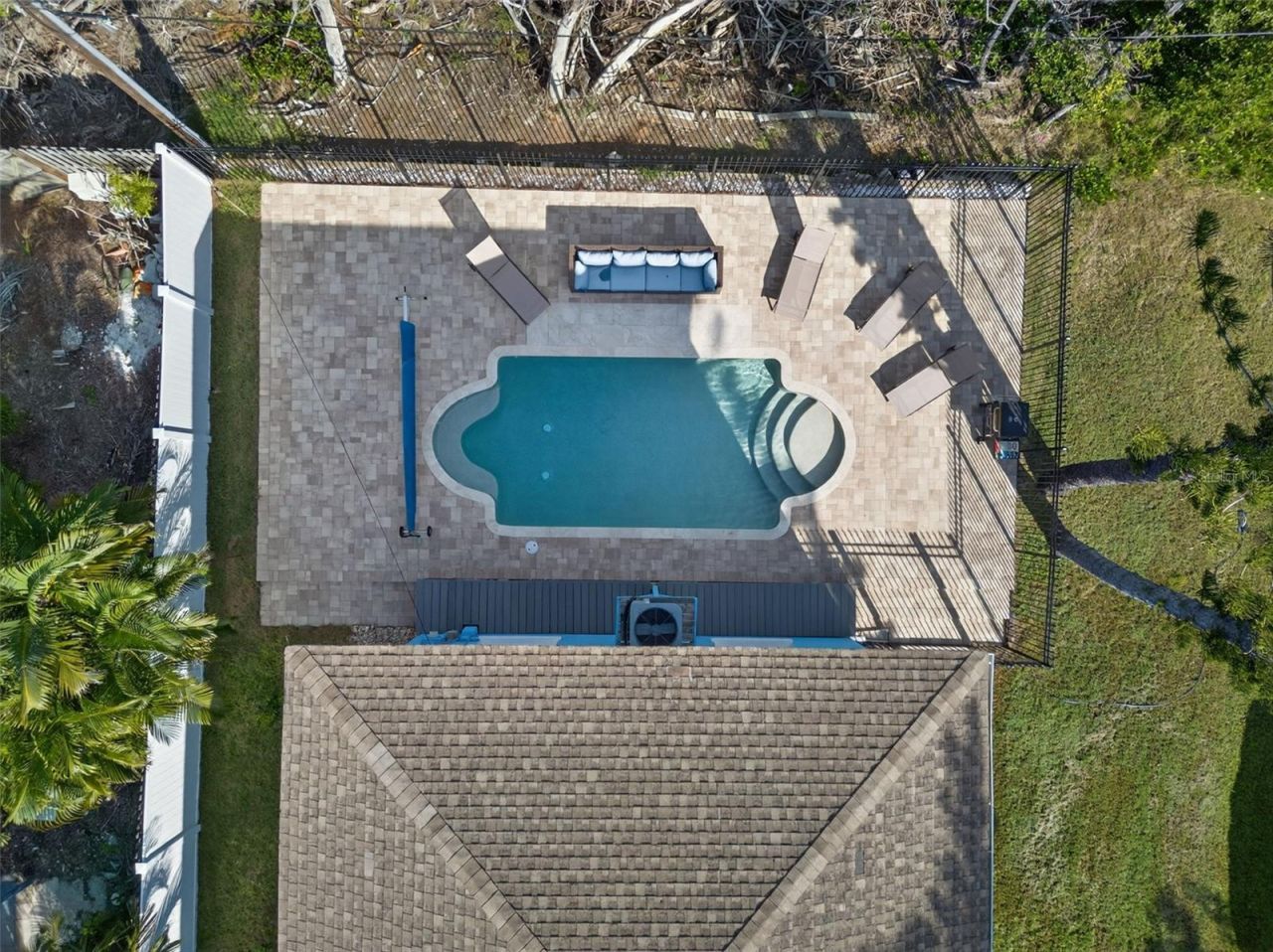 2915 Avenue C, Holmes Beach, FL 34217 Photo