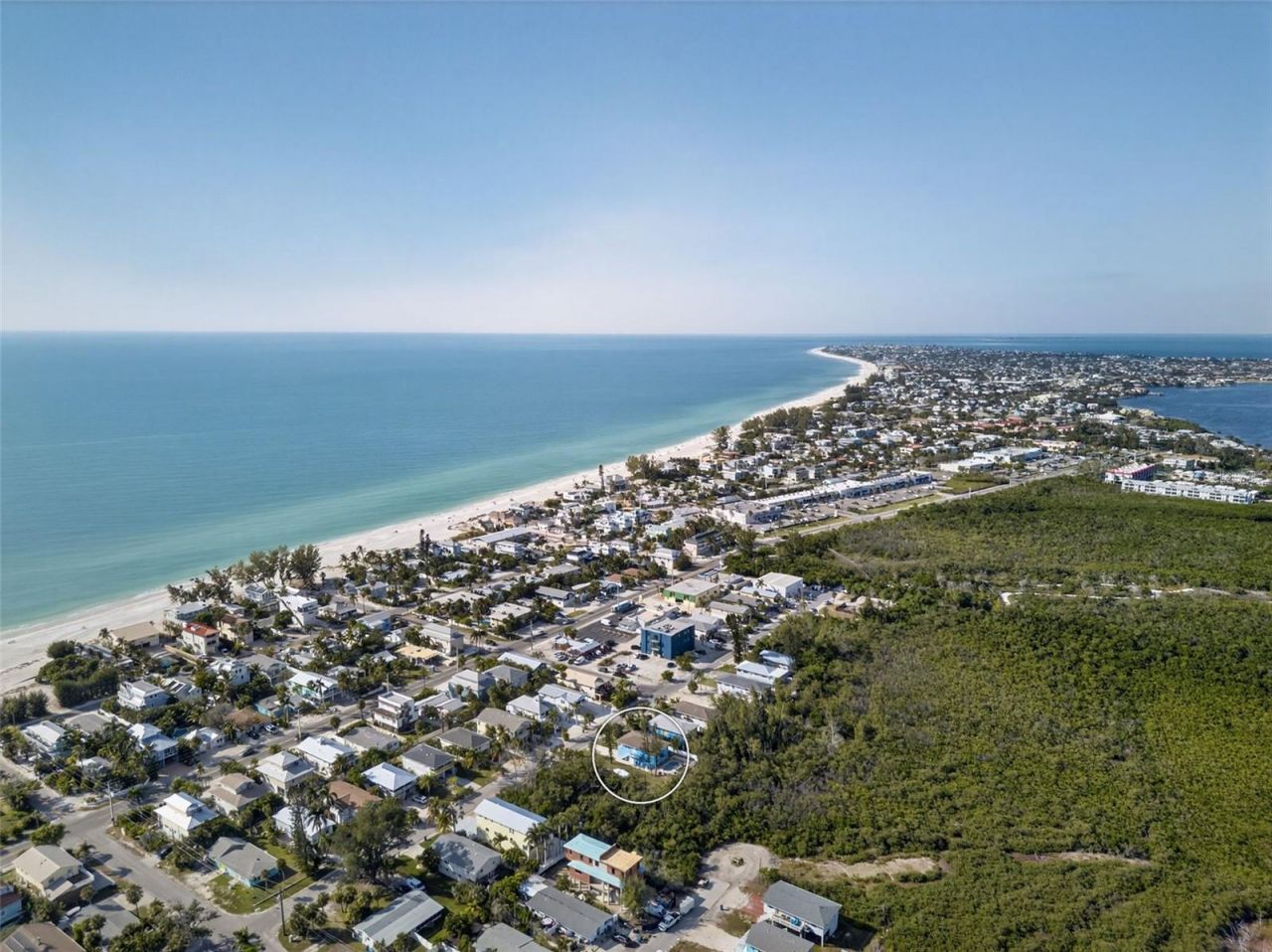2915 Avenue C, Holmes Beach, FL 34217 Photo