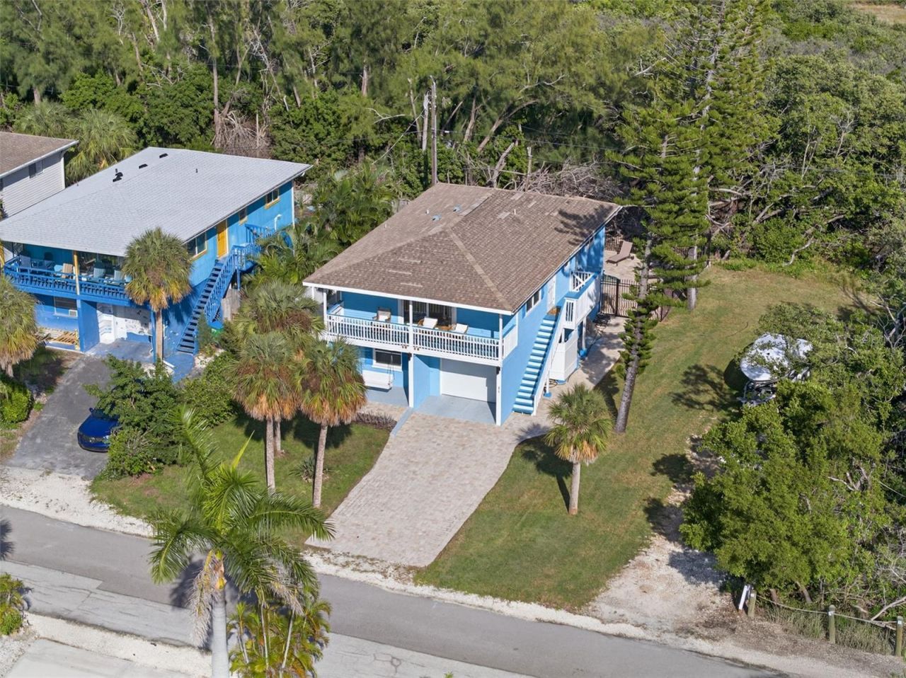 2915 Avenue C, Holmes Beach, FL 34217 Photo