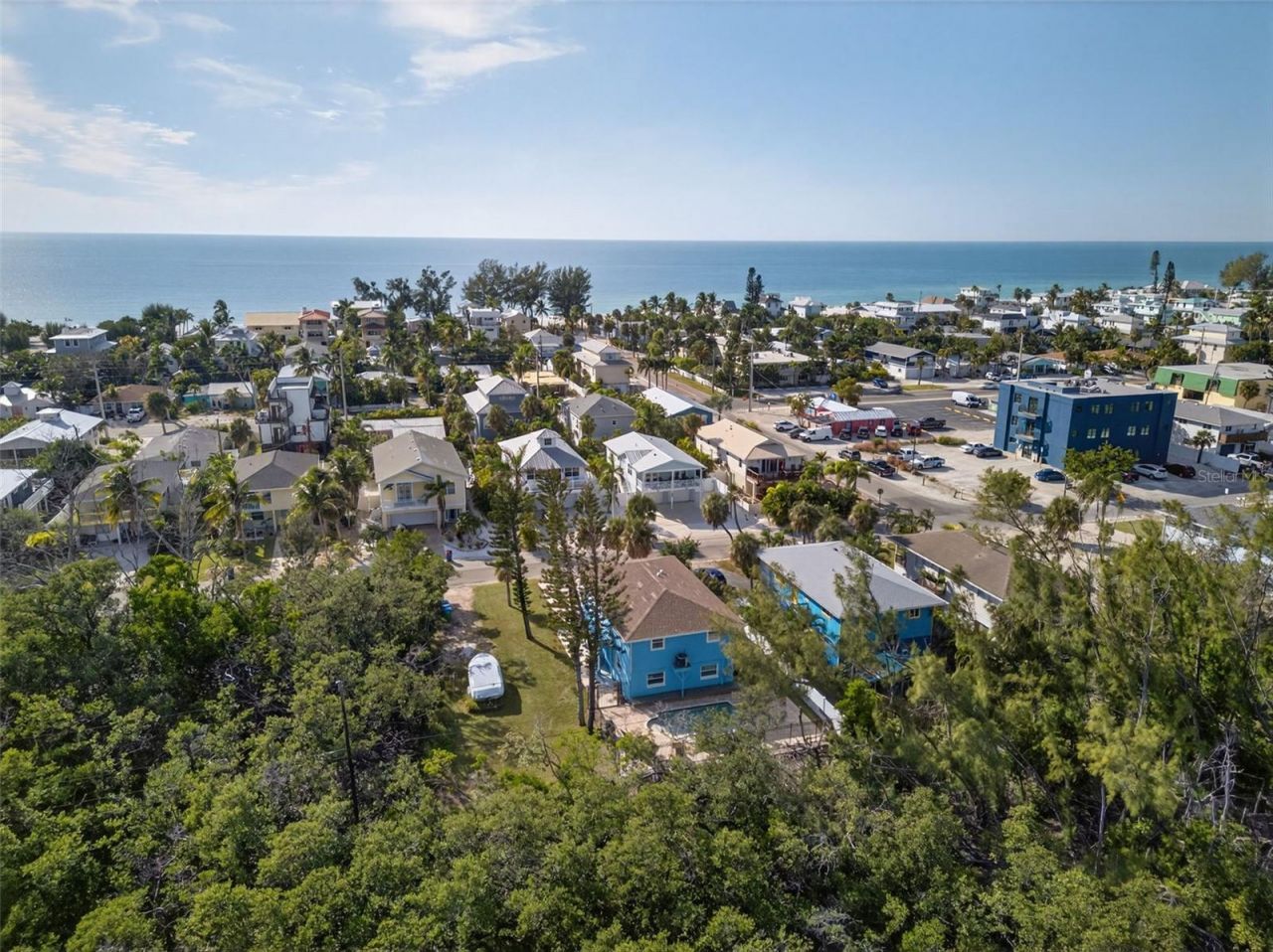 2915 Avenue C, Holmes Beach, FL 34217 Photo